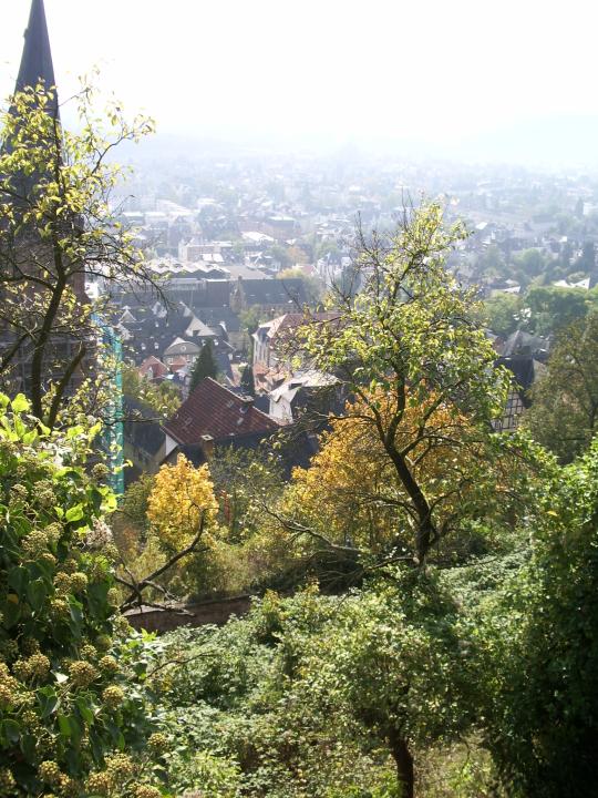 07.10.2005 13-20-02_0342 